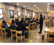 KakaoTalk_20190212_140815820_10.jpg