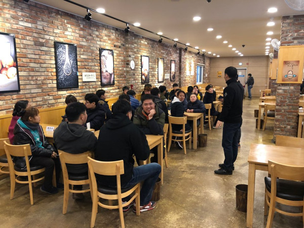 KakaoTalk_20190212_140815820_10.jpg