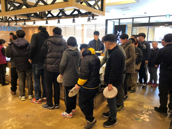 KakaoTalk_20190212_140815820_06.jpg