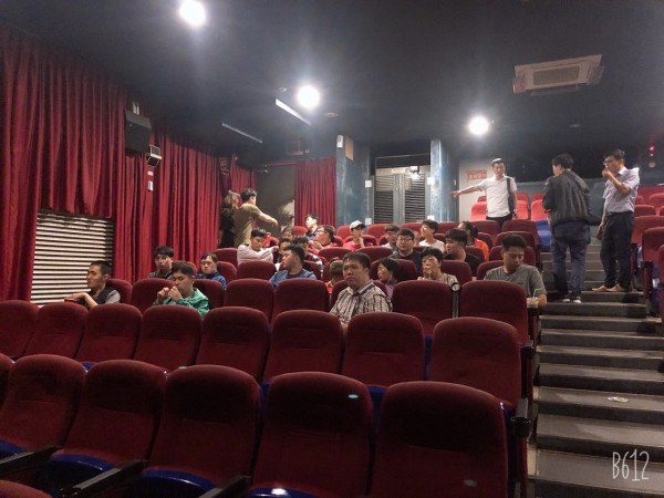 BandPhoto_2020_05_08_11_41_40.jpg